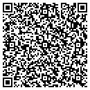 QR code with Swift Breakfast House contacts