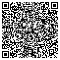 QR code with Half/Dozen Gallery contacts
