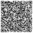 QR code with Lawrence Alan Blood Jr contacts