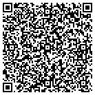 QR code with A Place in Time Photography contacts