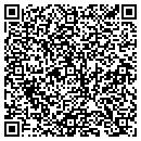 QR code with Beiser Engineering contacts