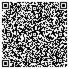 QR code with Bureau of Tobacco Control contacts