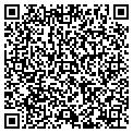 QR code with A Portrait contacts