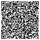 QR code with Handy Creek Bakery contacts
