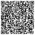 QR code with Tredit Tire & Wheel CO contacts