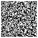 QR code with Brimes Industrial Inc contacts