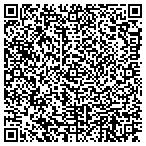 QR code with Triple C Tire Service By E Bailey contacts