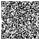 QR code with Fun E Business contacts