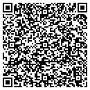 QR code with Essentials contacts