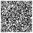 QR code with Carl Mc Quillen Racing Engines contacts