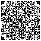 QR code with Orlando Conference Management contacts