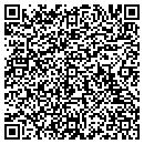 QR code with Asi Photo contacts