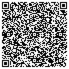 QR code with Sincerely Yours Travel contacts