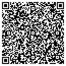 QR code with Shelia's Quick Shop contacts