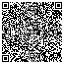 QR code with J 2 Electronics contacts