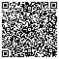 QR code with The Mai contacts