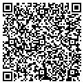 QR code with The Mai contacts