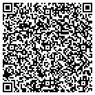 QR code with Congressman Timothy Bishop contacts
