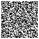 QR code with Collins P A PE contacts