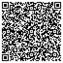 QR code with Vocc Computer Club contacts