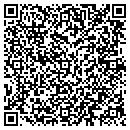 QR code with Lakeside Amusement contacts