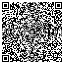 QR code with Columbia University contacts