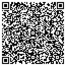 QR code with Ups Store contacts