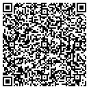 QR code with Lakeside Rides LLC contacts