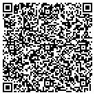 QR code with C-Tech Mechanical contacts
