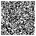 QR code with Aaron Mello Photography contacts