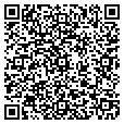 QR code with Daytec contacts