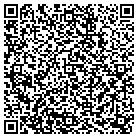 QR code with Exchangable Dimensions contacts