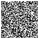 QR code with Kim Dangelo Jewelry contacts