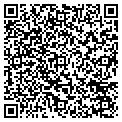QR code with Deltapro Incorporated contacts