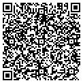 QR code with Thomas Murphy Sra contacts