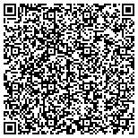 QR code with The Backwards R & Grill, LLC contacts