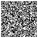 QR code with Exclusividades Ani contacts