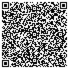 QR code with Academy Video & Photography contacts