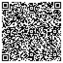 QR code with Depinto Dominick PE contacts