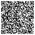 QR code with Express contacts