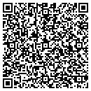 QR code with Stone Fast Design contacts