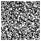 QR code with Adrien Bisson Photography contacts