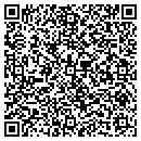 QR code with Double Air Mechanical contacts