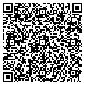 QR code with Express contacts