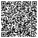 QR code with Wheel Max Inc contacts