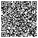 QR code with Express contacts