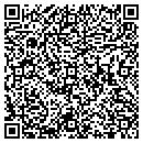 QR code with Enica LLC contacts