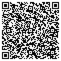 QR code with Albert & Lisa Calderone contacts