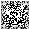 QR code with Express contacts