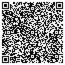 QR code with Wholesale Tires contacts